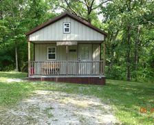 United States Missouri Pittsburg vacation rental compare prices direct by owner 390883