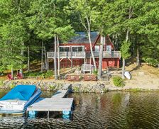 United States New Hampshire Barrington vacation rental compare prices direct by owner 2812474