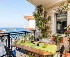 Greece Crete Mades Lygaria Heraklion Crete vacation rental compare prices direct by owner 4104847