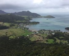 New Zealand Northland Whangarei Heads vacation rental compare prices direct by owner 6565907