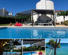 Spain Catalonia Miami Platja vacation rental compare prices direct by owner 9863262