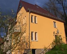 Germany Saxony Königstein vacation rental compare prices direct by owner 6728827