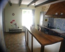 France Brittany PLOUNEVEZ-MOEDEC vacation rental compare prices direct by owner 6706751