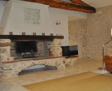 France Occitanie Sainte-Anastasie vacation rental compare prices direct by owner 4915799