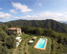 Italy Tuscany Capannori, Lucca vacation rental compare prices direct by owner 4359596