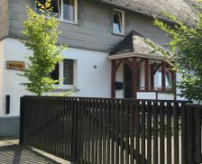 Germany Brandenburg Willmenrod vacation rental compare prices direct by owner 6715628