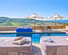 Italy Umbria Saragano vacation rental compare prices direct by owner 6604404