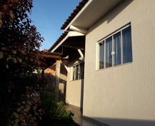 Brazil Paraná Prudentopolis vacation rental compare prices direct by owner 23928713