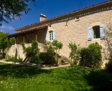 France Occitanie Lendou en Quercy vacation rental compare prices direct by owner 4559545