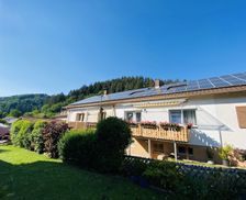 Germany Baden-Württemberg Münstertal vacation rental compare prices direct by owner 6574871