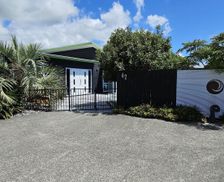 New Zealand Northland Ruakaka vacation rental compare prices direct by owner 6581418