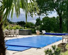 France Nouvelle-Aquitaine L'Absie vacation rental compare prices direct by owner 34959631