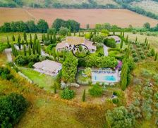 Italy Tuscany Grilli vacation rental compare prices direct by owner 6567960