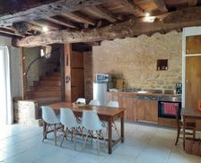 France Brittany Saint-Servant vacation rental compare prices direct by owner 4732441