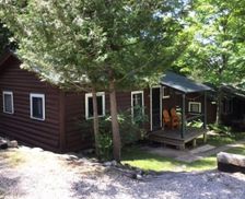 United States Michigan Cedarville vacation rental compare prices direct by owner 793829