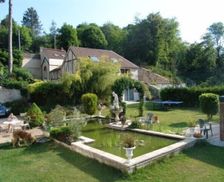 France Ile-De-France Montigny-Sur-Loing vacation rental compare prices direct by owner 4302262