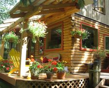 Canada British Columbia Kaslo vacation rental compare prices direct by owner 33326014