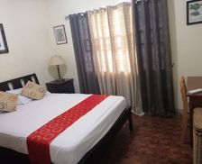 Philippines Pampanga Angeles City vacation rental compare prices direct by owner 15035013