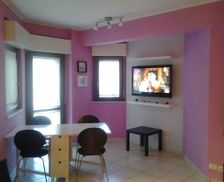 Italy Lazio Sabaudia vacation rental compare prices direct by owner 4196352