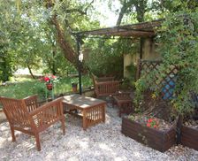 France Occitanie Vallabrix vacation rental compare prices direct by owner 6701303