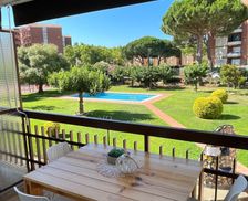 Spain Catalonia Platja d'Aro vacation rental compare prices direct by owner 6691783