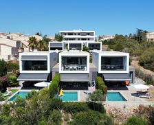 Spain Balearic Islands Cala Mendia vacation rental compare prices direct by owner 4722536