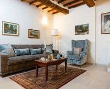 Italy Tuscany Chianni vacation rental compare prices direct by owner 4099859