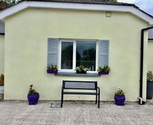 Ireland Tipperary Cappawhite vacation rental compare prices direct by owner 4774476