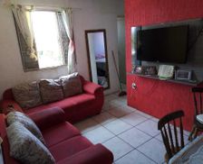 Brazil Rio Grande do Sul Tramandai vacation rental compare prices direct by owner 3589313