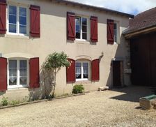 France Grand Est Le Pailly vacation rental compare prices direct by owner 4484497