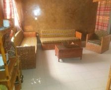 Mali District de Bamako Bamako vacation rental compare prices direct by owner 4192597