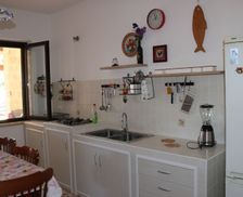 Italy Tuscany Isola di Capo Rizzuto vacation rental compare prices direct by owner 33379152