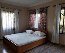 Nigeria Cross River State Calabar vacation rental compare prices direct by owner 6127516