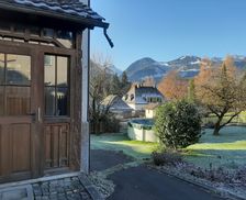 Austria Vorarlberg Bludenz vacation rental compare prices direct by owner 4868286