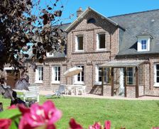 France Normandy Lammerville vacation rental compare prices direct by owner 5366040