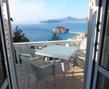 Montenegro  Sveti Stefan vacation rental compare prices direct by owner 4309022