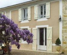 France Nouvelle-Aquitaine Saint-Magne-de-Castillon vacation rental compare prices direct by owner 4884854