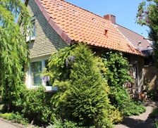 Germany Schleswig-Holstein Preetz vacation rental compare prices direct by owner 6585086