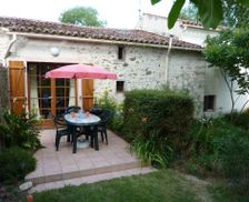 France Pays de la Loire CHEFFOIS vacation rental compare prices direct by owner 3887761