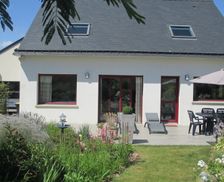 France Bretagne Morbihan vacation rental compare prices direct by owner 6590924