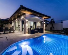 Thailand Hua Hin Hin Lek Fai, vacation rental compare prices direct by owner 5792180