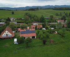 Czechia Hradec Kralove Region Vernérovice vacation rental compare prices direct by owner 4790656