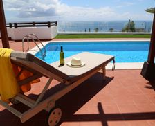 Spain CN La Gomera vacation rental compare prices direct by owner 6676717