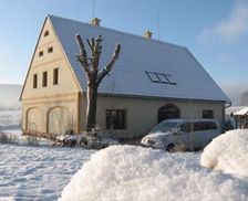 Czechia Hradec Kralove Region Vernérovice vacation rental compare prices direct by owner 4215422