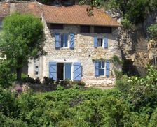 France Occitanie TOUR DE FAURE SAINT CIRQ LAPOPIE vacation rental compare prices direct by owner 6716385