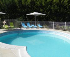 France PCh Haimps vacation rental compare prices direct by owner 4072589