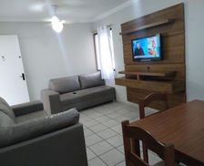 Brazil São Paulo Bertioga vacation rental compare prices direct by owner 3605010