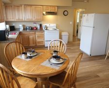 United States Montana Cascade vacation rental compare prices direct by owner 793395