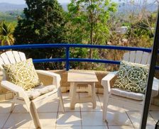 Mexico JAL La manzanilla del mar vacation rental compare prices direct by owner 2936217