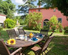 Italy Tuscany Vicchio vacation rental compare prices direct by owner 5051834